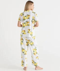 Sussan Pyjama Sets><noscript><img data-lazyloaded=