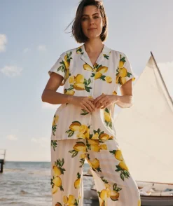 Sussan Pyjama Sets><noscript><img data-lazyloaded=