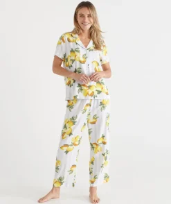 Sussan Pyjama Sets><noscript><img data-lazyloaded=