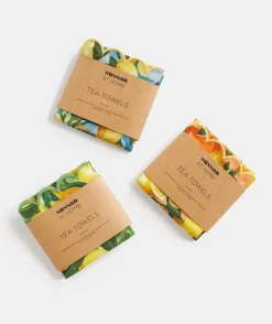 Sussan Gift & Wellbeing><noscript><img data-lazyloaded=