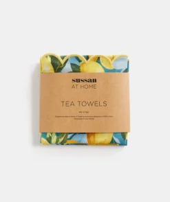 Sussan Gift & Wellbeing><noscript><img data-lazyloaded=