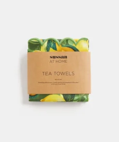 Sussan Gift & Wellbeing><noscript><img data-lazyloaded=