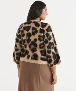 Sussan Tops|Knitwear><noscript><img data-lazyloaded=