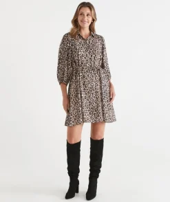 Sussan Dresses><noscript><img data-lazyloaded=