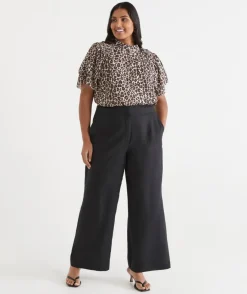 Sussan Tops|Shirts & Blouses><noscript><img data-lazyloaded=