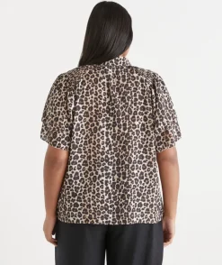 Sussan Tops|Shirts & Blouses><noscript><img data-lazyloaded=