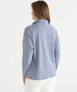 Sussan Tops|Loungewear><noscript><img data-lazyloaded=