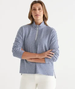 Sussan Tops|Loungewear><noscript><img data-lazyloaded=