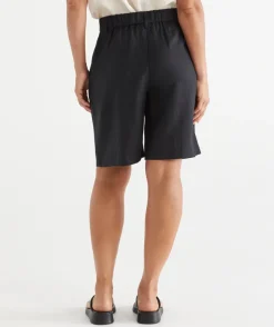Sussan Shorts|Everyday Icons><noscript><img width=