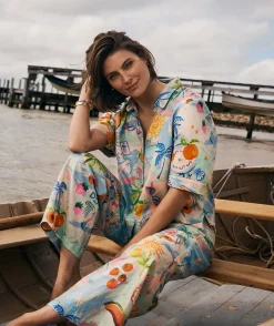 Sussan Tops|Matching Sets><noscript><img data-lazyloaded=