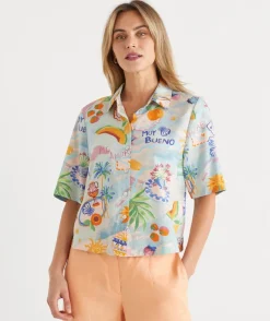 Sussan Tops|Matching Sets><noscript><img data-lazyloaded=
