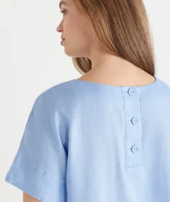 Sussan Tops|Matching Sets><noscript><img data-lazyloaded=