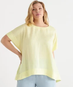 Sussan Tops|Matching Sets><noscript><img data-lazyloaded=
