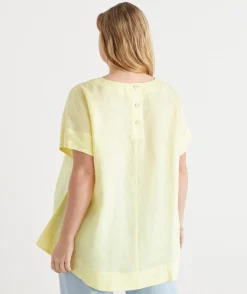 Sussan Tops|Matching Sets><noscript><img data-lazyloaded=