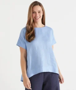 Sussan Tops|Matching Sets><noscript><img data-lazyloaded=