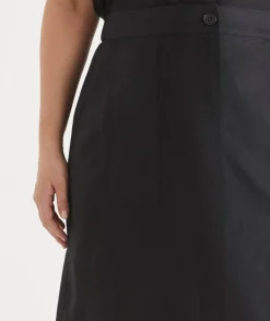 Sussan Skirts><noscript><img data-lazyloaded=