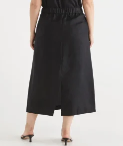 Sussan Skirts><noscript><img data-lazyloaded=