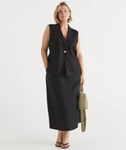 Sussan Skirts><noscript><img data-lazyloaded=