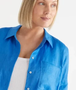 Sussan Tops|Shirts & Blouses><noscript><img data-lazyloaded=