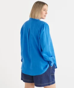 Sussan Tops|Shirts & Blouses><noscript><img data-lazyloaded=
