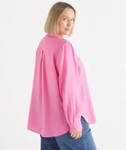 Sussan Tops|Shirts & Blouses><noscript><img data-lazyloaded=