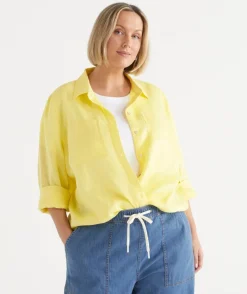 Sussan Tops|Shirts & Blouses><noscript><img data-lazyloaded=