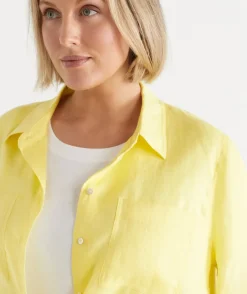 Sussan Tops|Shirts & Blouses><noscript><img data-lazyloaded=