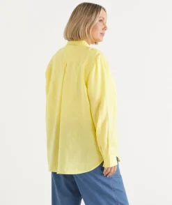 Sussan Tops|Shirts & Blouses><noscript><img data-lazyloaded=
