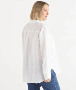 Sussan Tops|Shirts & Blouses><noscript><img data-lazyloaded=