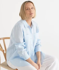 Sussan Tops|Shirts & Blouses><noscript><img data-lazyloaded=