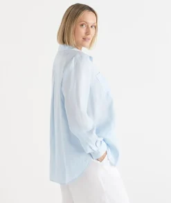 Sussan Tops|Shirts & Blouses><noscript><img data-lazyloaded=