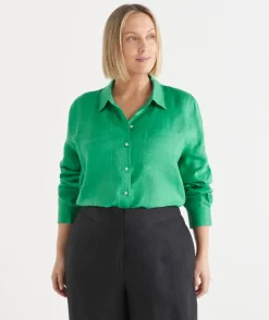 Sussan Tops|Shirts & Blouses><noscript><img data-lazyloaded=
