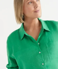 Sussan Tops|Shirts & Blouses><noscript><img data-lazyloaded=
