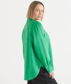 Sussan Tops|Shirts & Blouses><noscript><img data-lazyloaded=