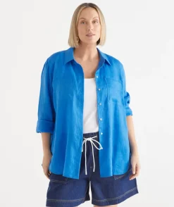 Sussan Tops|Shirts & Blouses><noscript><img data-lazyloaded=