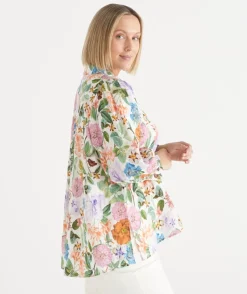 Sussan Tops|Matching Sets><noscript><img data-lazyloaded=