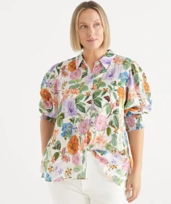 Sussan Tops|Matching Sets><noscript><img data-lazyloaded=