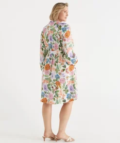 Sussan Dresses><noscript><img data-lazyloaded=