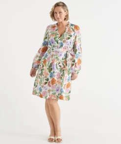 Sussan Dresses><noscript><img data-lazyloaded=