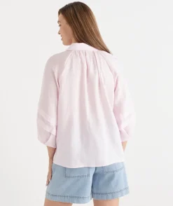 Sussan Shirts & Blouses|Tops><noscript><img data-lazyloaded=