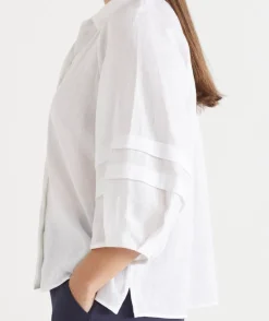Sussan Shirts & Blouses|Tops><noscript><img data-lazyloaded=