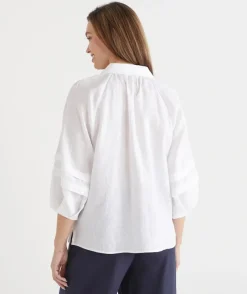 Sussan Shirts & Blouses|Tops><noscript><img data-lazyloaded=