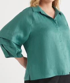 Sussan Shirts & Blouses|Tops><noscript><img data-lazyloaded=