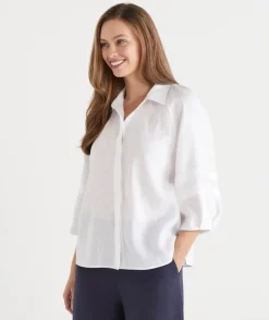 Sussan Shirts & Blouses|Tops><noscript><img data-lazyloaded=