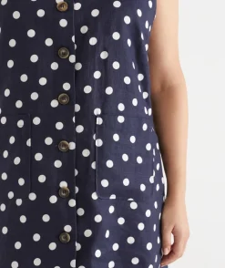 Sussan Dresses><noscript><img data-lazyloaded=
