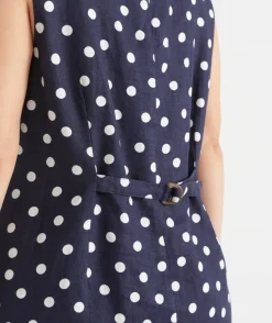 Sussan Dresses><noscript><img data-lazyloaded=