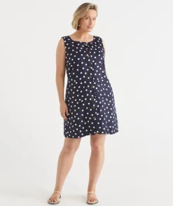 Sussan Dresses><noscript><img data-lazyloaded=