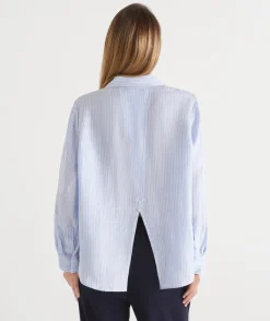 Sussan Tops|Shirts & Blouses><noscript><img data-lazyloaded=