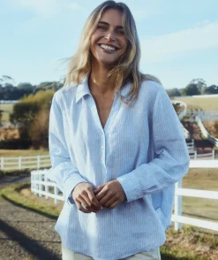 Sussan Tops|Shirts & Blouses><noscript><img data-lazyloaded=