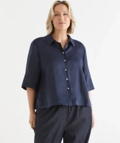 Sussan Tops|Shirts & Blouses><noscript><img data-lazyloaded=